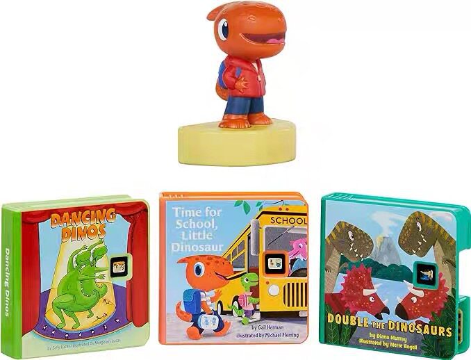 Little Tikes Story Dream Machine