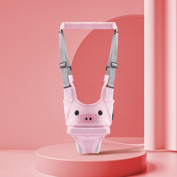 Baby Walking Support Harness