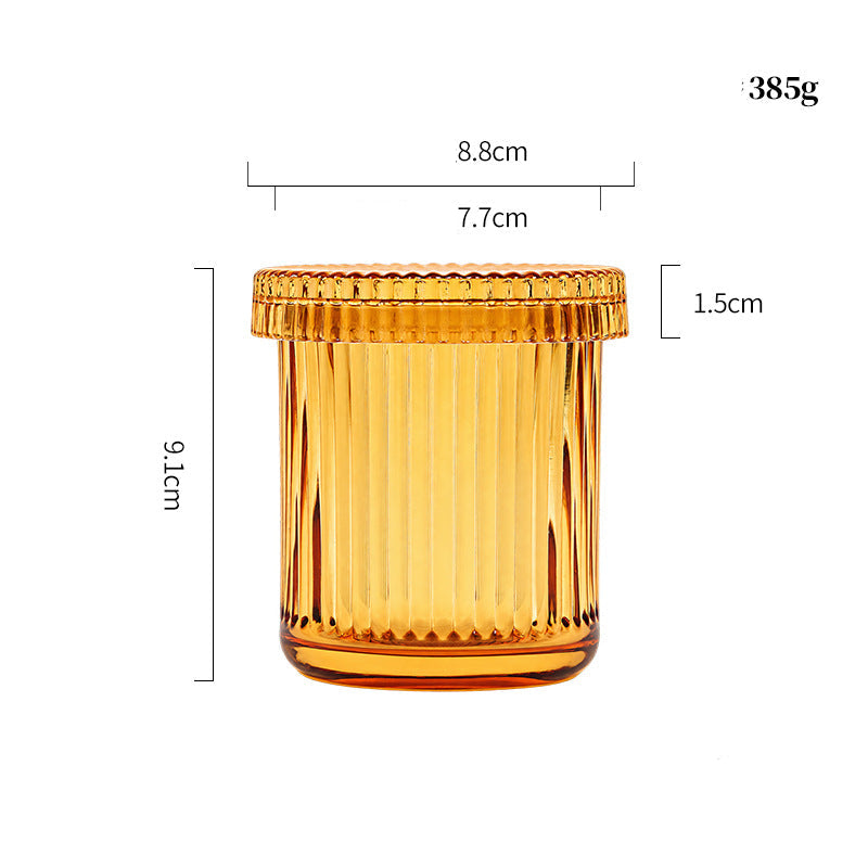 Lifelines Flameless Candle Diffuser