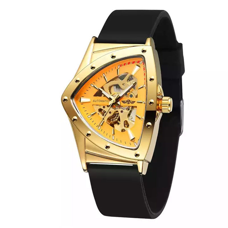 Chesterfield Watch