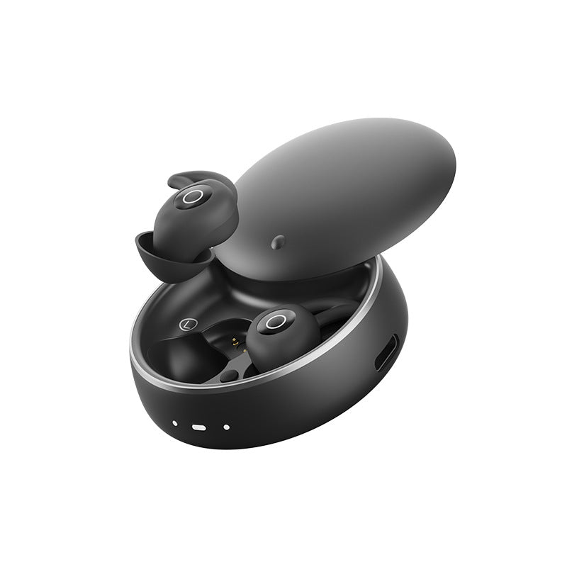 Bluetooth Moto Earbuds