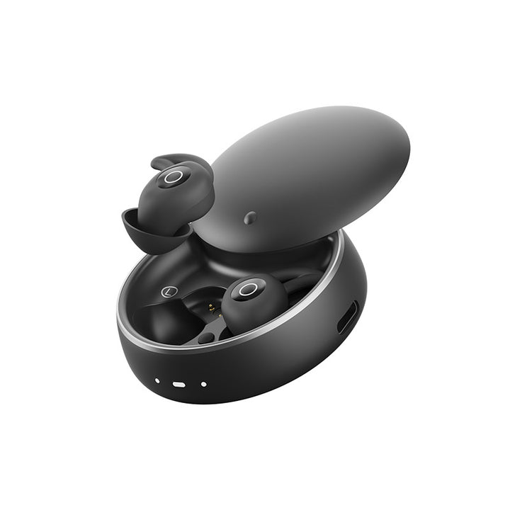 Bluetooth Moto Earbuds