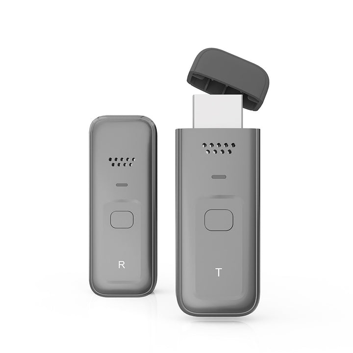 15-meter Wireless Full HD HDMI Extender
