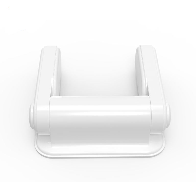 Universal Door Lever Lock
