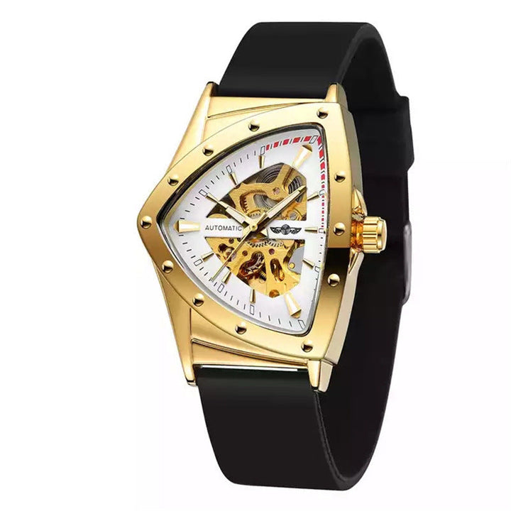 Chesterfield Watch