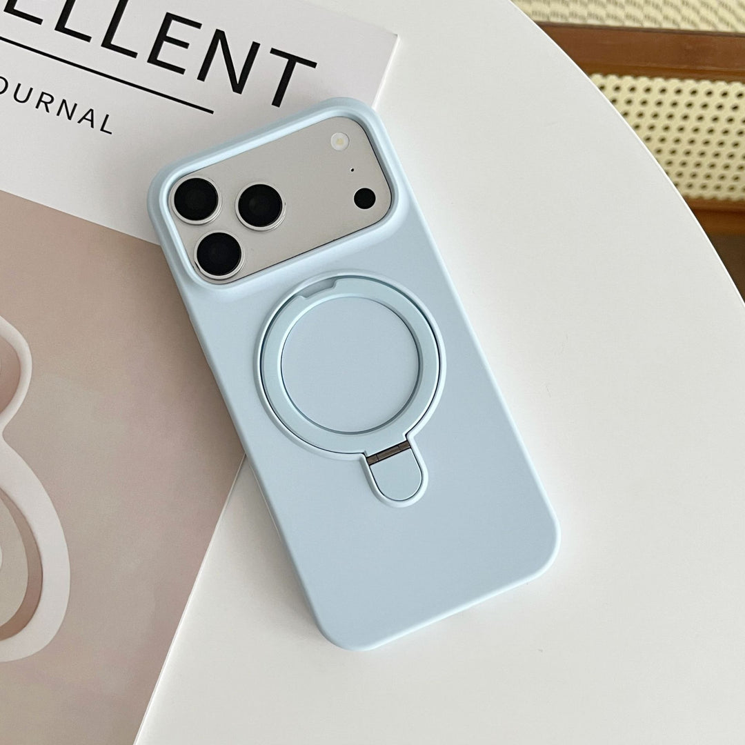 Ostand Q3 Air Pro for iPhone 17 Pro Max