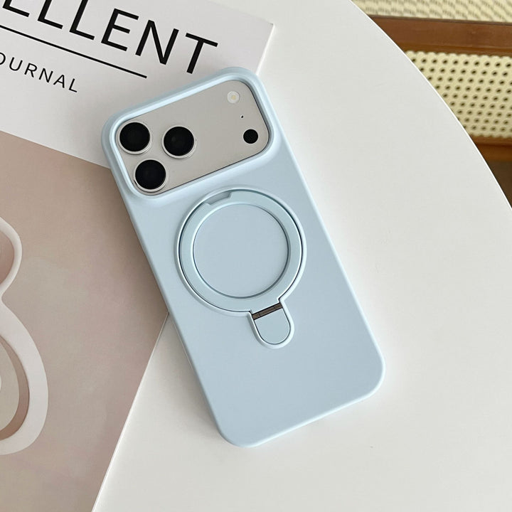 Ostand Q3 Air Pro for iPhone 17 Pro Max