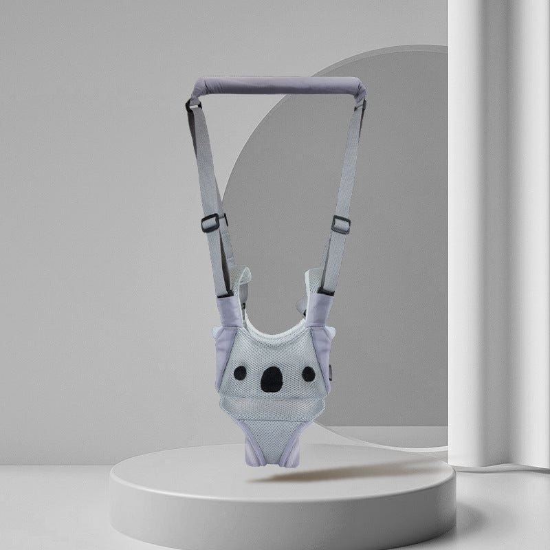 Baby Walking Support Harness