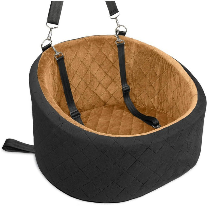 Travel Nest