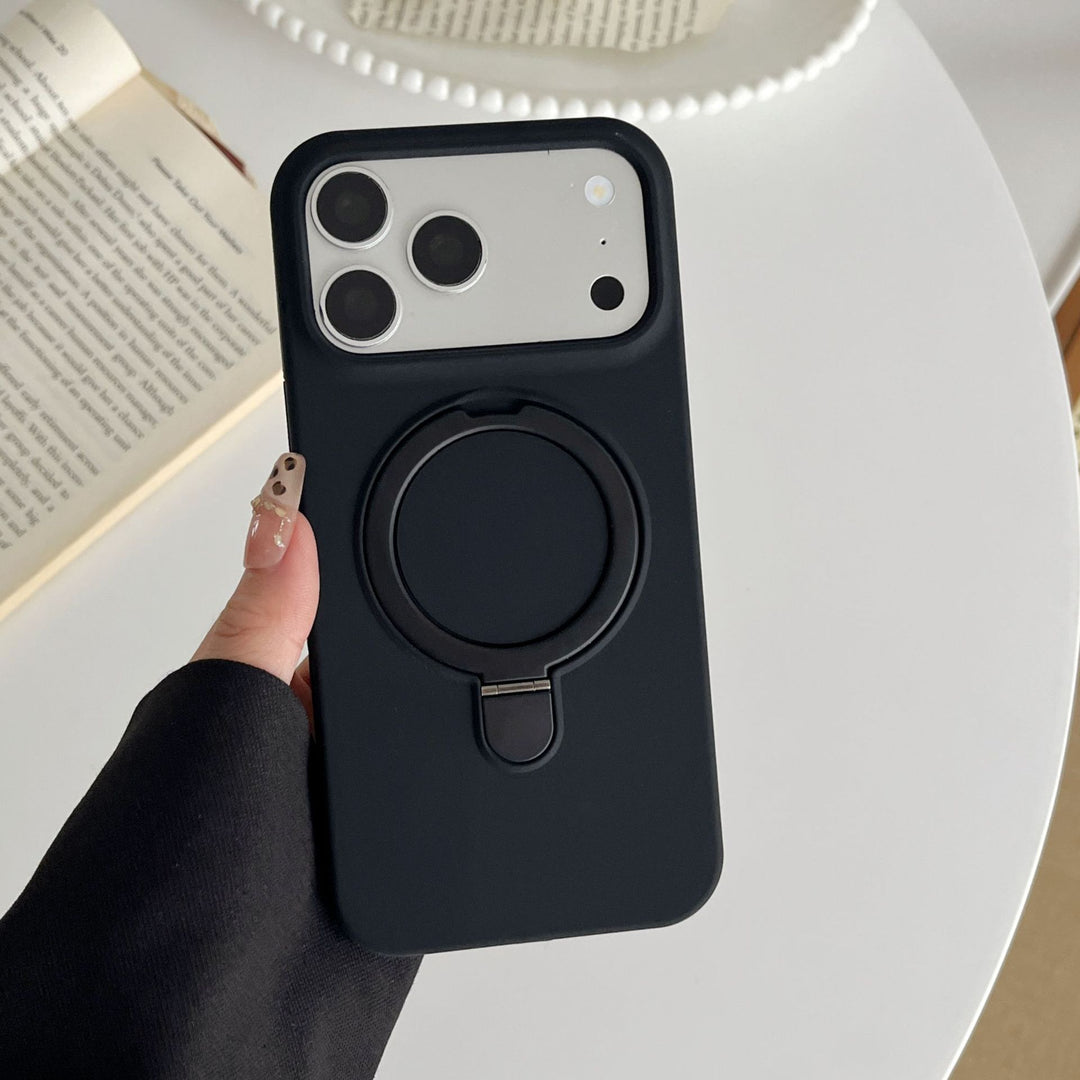 Ostand Q3 Air Pro for iPhone 17 Pro Max