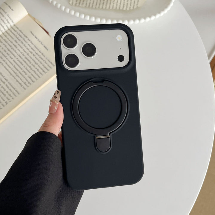 Ostand Q3 Air Pro for iPhone 17 Pro Max