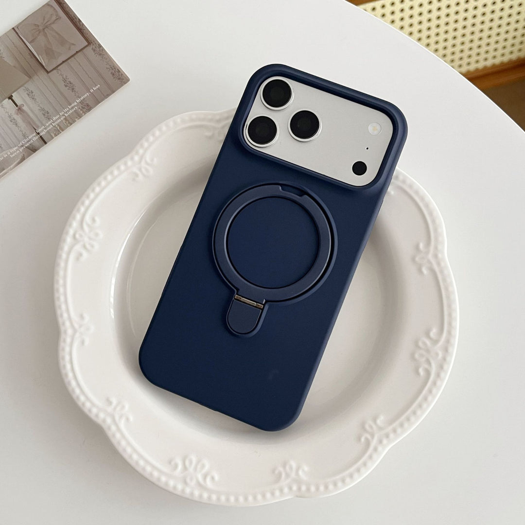 Ostand Q3 Air Pro for iPhone 17 Pro Max