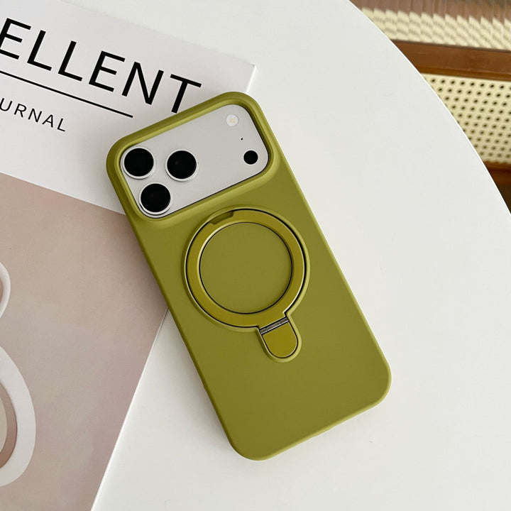 Ostand Q3 Air Pro for iPhone 17 Pro Max