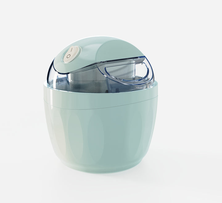 Ice Cream Maker