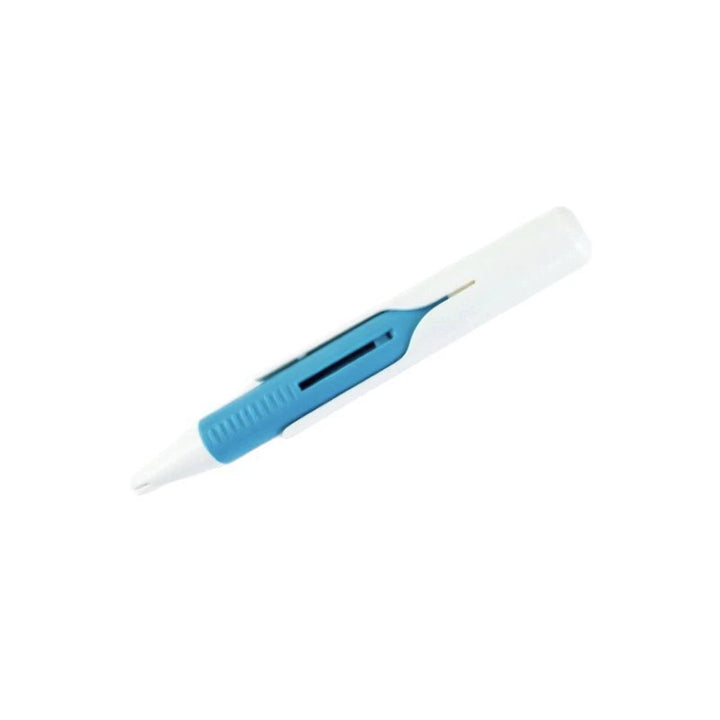 BeadBlitz pen