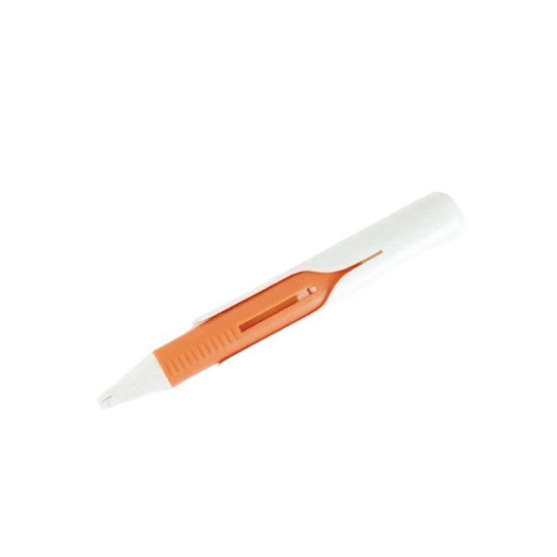 BeadBlitz pen