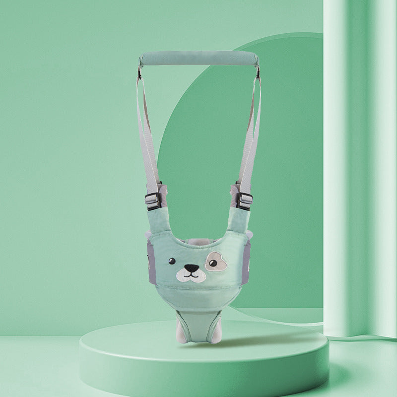 Baby Walking Support Harness