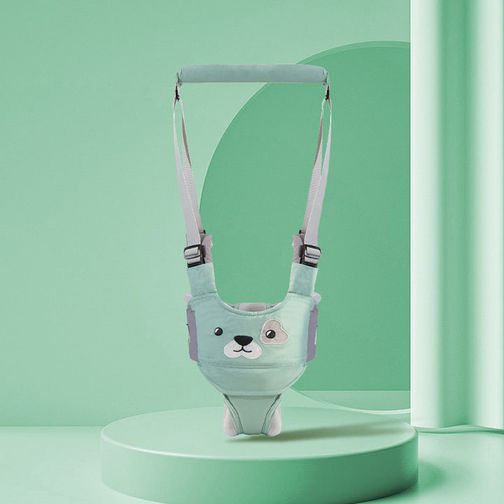 Baby Walking Support Harness