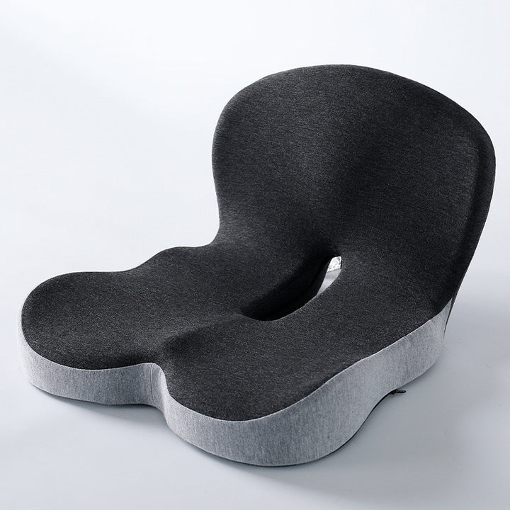 Orthopedic Cushion