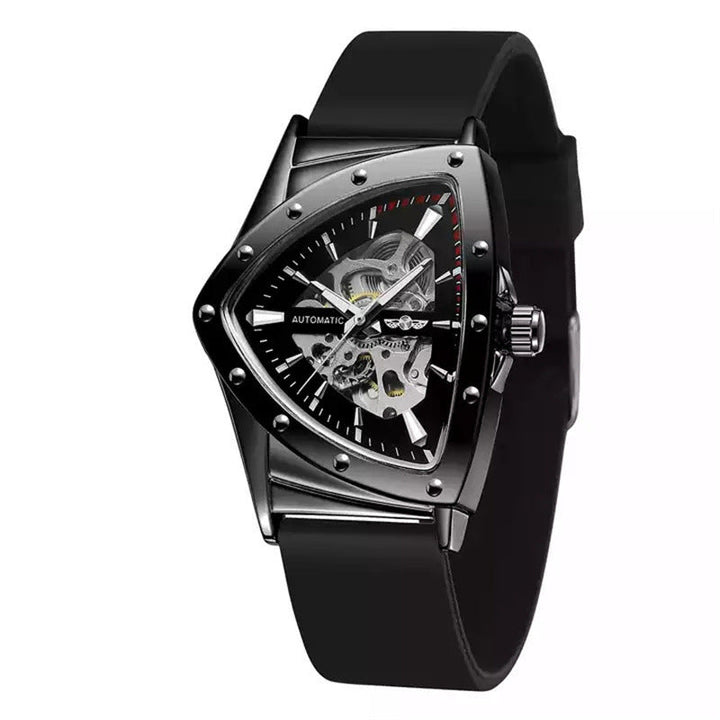 Chesterfield Watch