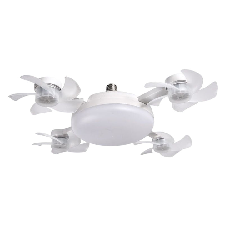 Ceiling Fan Light Bulb