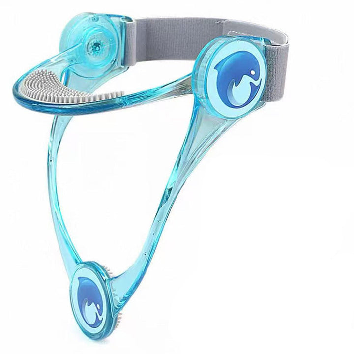 Cervical Posture Corrector