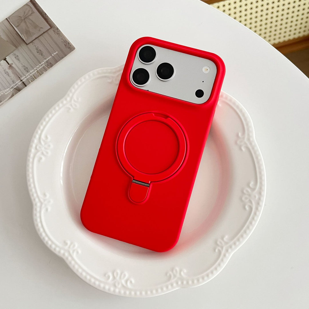 Ostand Q3 Air Pro for iPhone 17 Pro Max