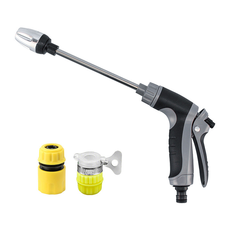 Car Cleaning Gun