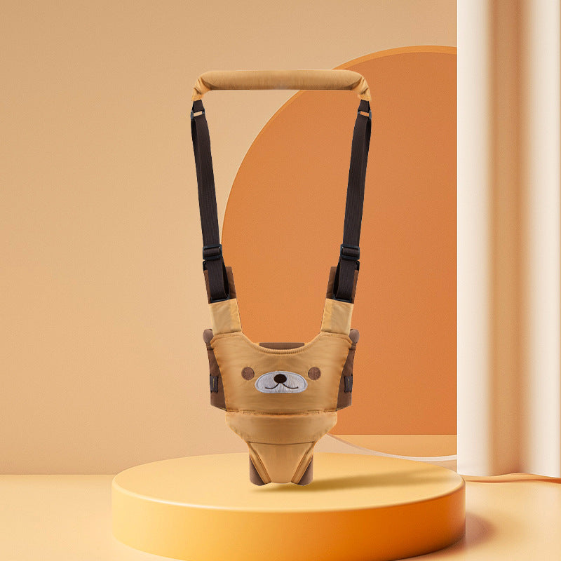 Baby Walking Support Harness