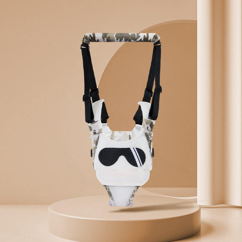 Baby Walking Support Harness