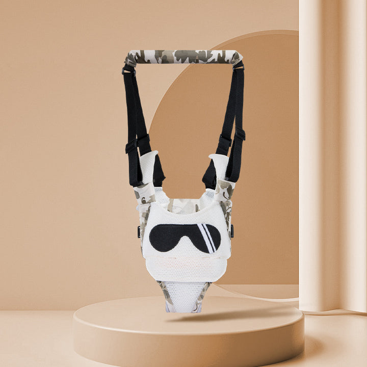 Baby Walking Support Harness