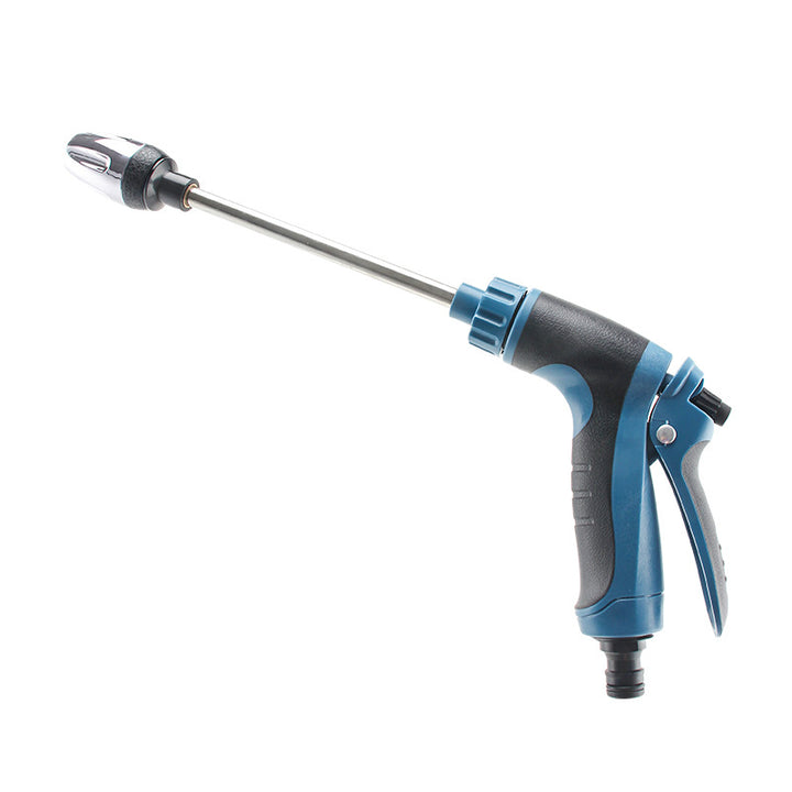 Car Cleaning Gun