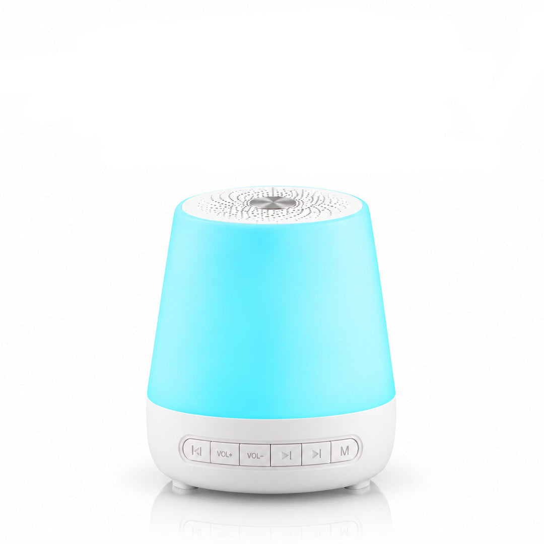 Smart Baby Sound Machine