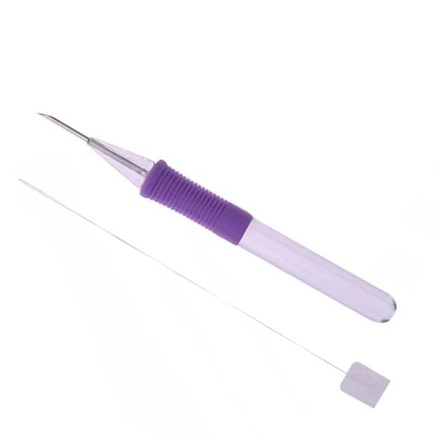 Embroidery pen Kit for Beginners