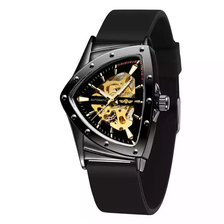 Chesterfield Watch
