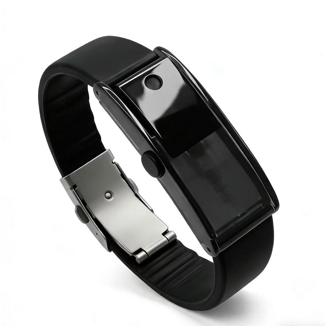 Fragrance Bracelet Refillable