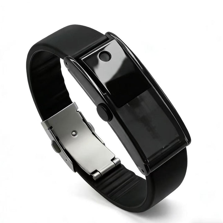 Fragrance Bracelet Refillable