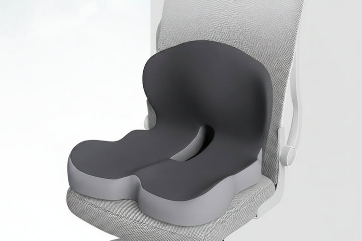 Orthopedic Cushion