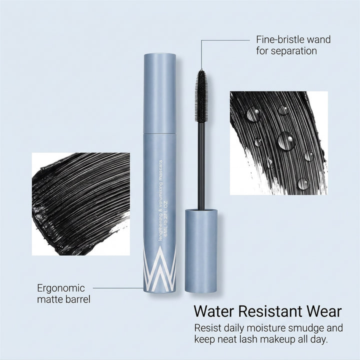 PrimeLash Mascara
