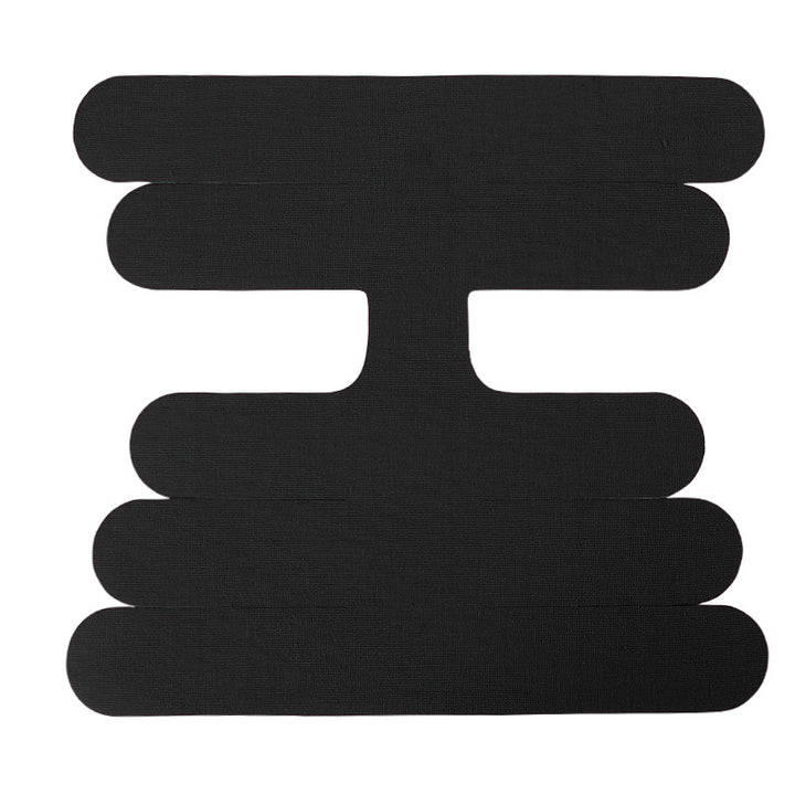 Ankle Support For Marathon Runners