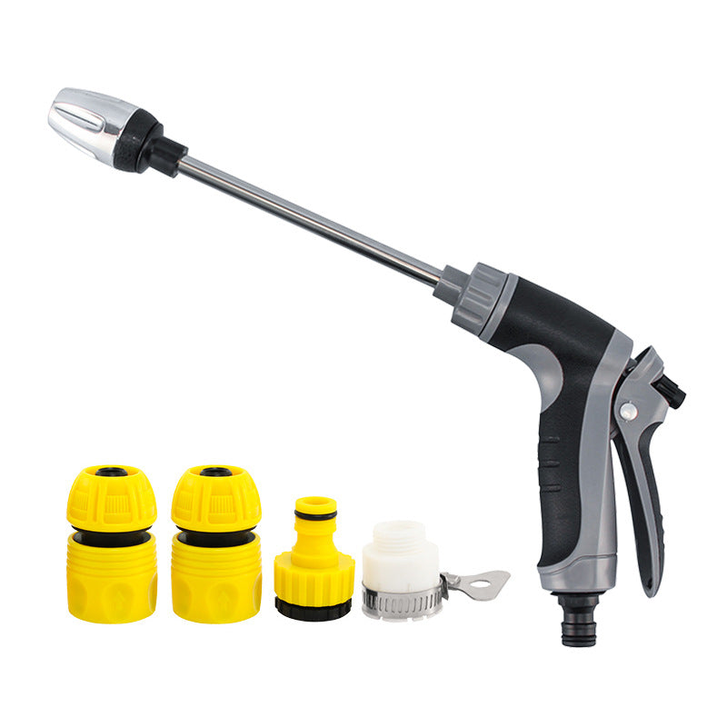 Car Cleaning Gun