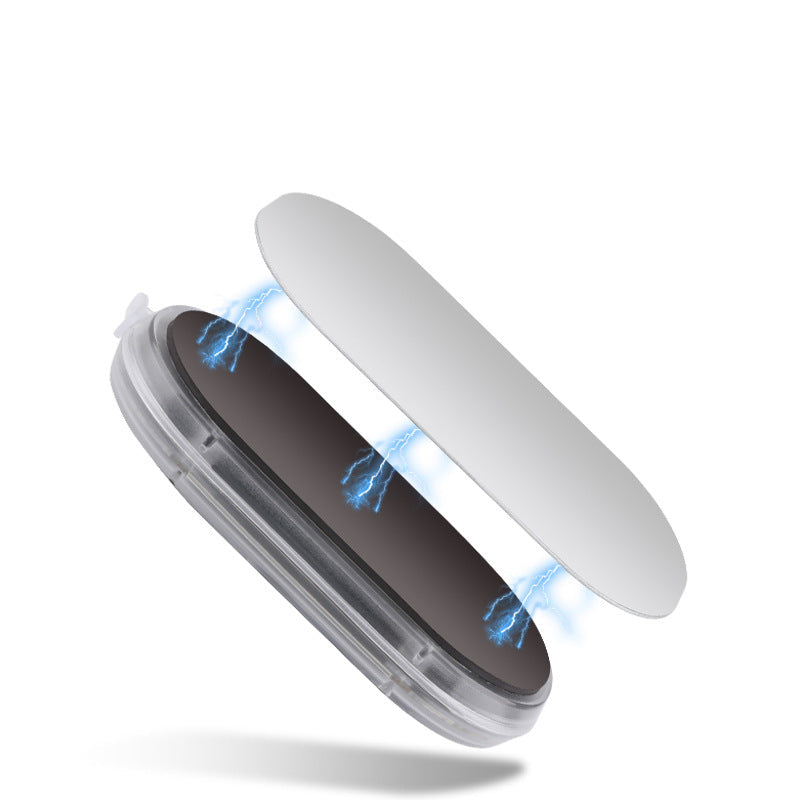 Wireless Car Interior Lights