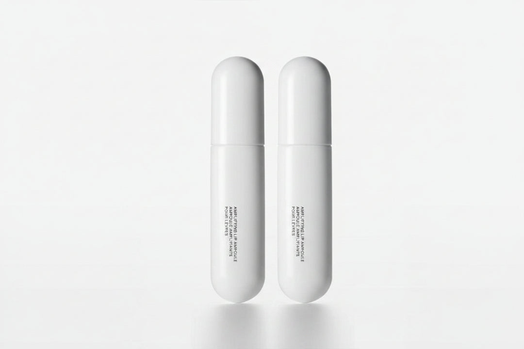 RESTORATIVE LIP TREATMENT