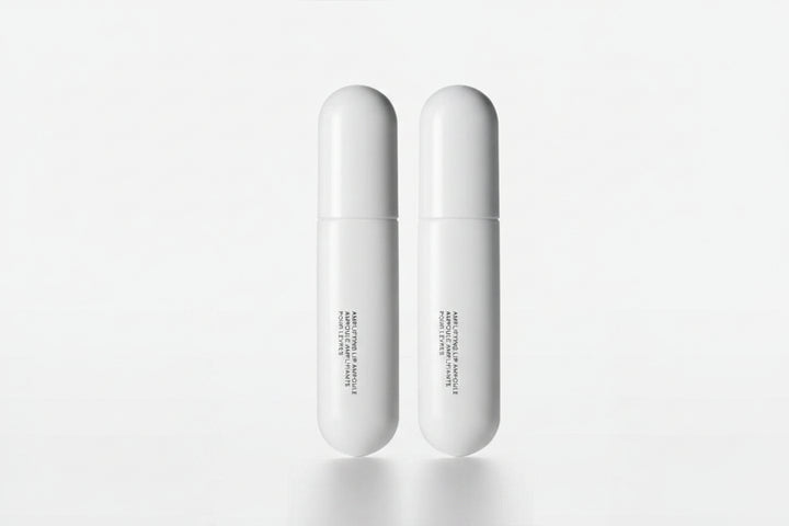 RESTORATIVE LIP TREATMENT
