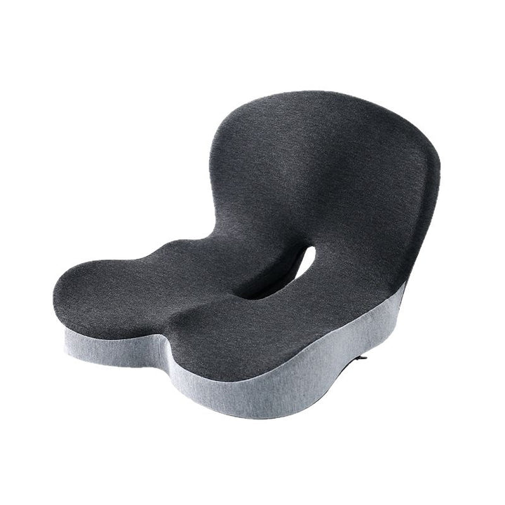Orthopedic Cushion