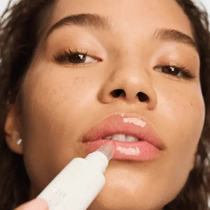 RESTORATIVE LIP TREATMENT