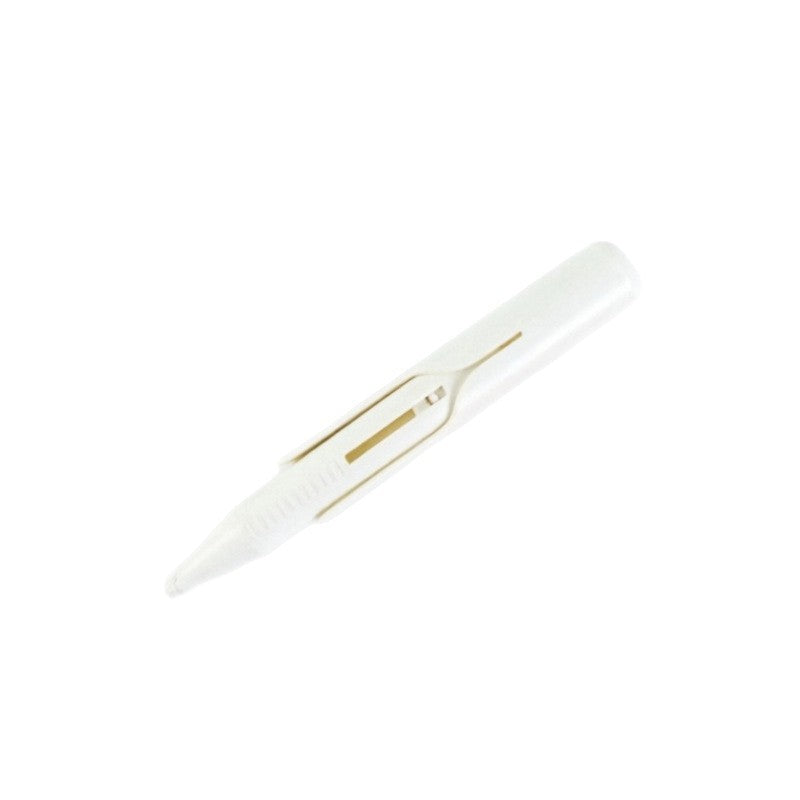 BeadBlitz pen