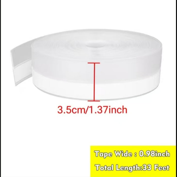 Draft-Proofing Trick to Cut Energy Bills and Block Noise
