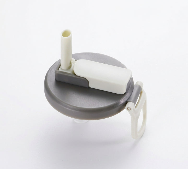 4 Pack Can Lids with Straws