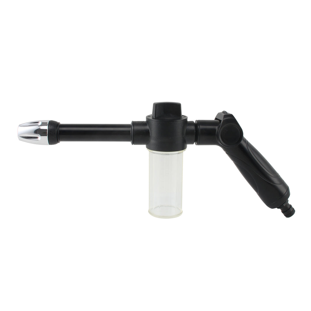Car Cleaning Gun